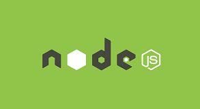 Curso de Node