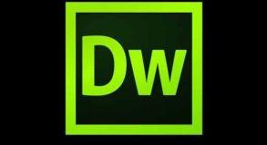 Curso de Dreamweaver CS6 com PHP e MySQL