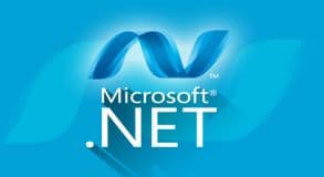 Curso de .NET na Prática