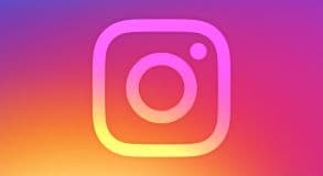 Curso de Instagram para Vendas