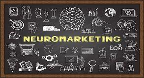 Curso de Neuromarketing