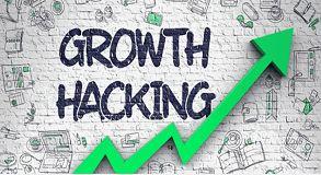 Curso de Growth Hacking