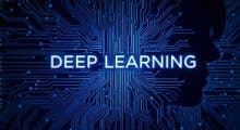 DeepLearning.AI no TensorFlow