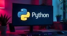 Python Avançado