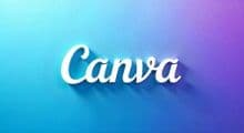 Curso de Canva - Aprenda a Criar Posts Profissionais
