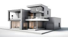 Curso de Maquete Eletrônica: 3DS Max + V-ray + Photoshop