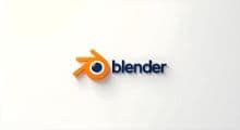 Curso de Blender