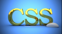 CSS Avançado