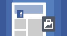 Curso de Facebook para Negócios