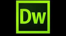 Dreamweaver CS6 com PHP e MySQL