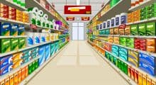 Curso de Merchandising na Prática