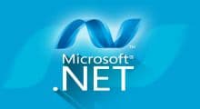Curso de .NET na Prática