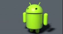 Curso de Desenvolvimento de Games para Android - Básico
