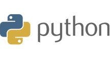 Python Básico