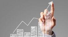 Curso de Produtividade