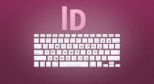 Curso de Introdução ao Indesign CS5.5
