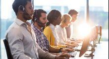 Curso de Introdução ao Cargo de Back Office