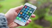 Curso de Introdução ao Desenvolvimento de Aplicativos iOS