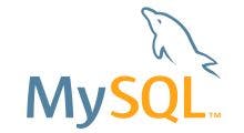 MySQL: Introdução ao Banco de Dados