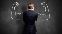 Curso de Desenvolvimento Gerencial e Gestão por Competências