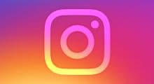 Curso de Instagram para Vendas