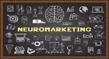 Neuromarketing