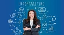 Endomarketing