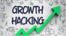 Growth Hacking